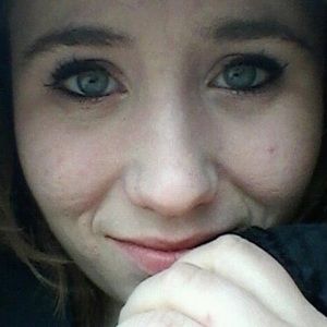 Meet your Posher, Melanie